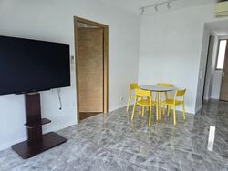 The Santorini (D18), Condominium #626187491